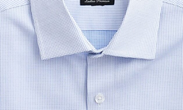 Amazon Dress Shirts Mens The Ultimate Guide to Stylish Mens Shirts