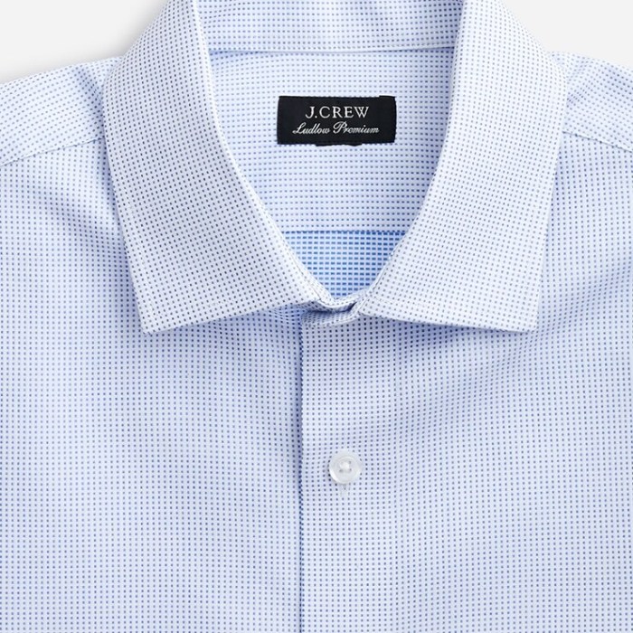 Amazon dress shirts mens