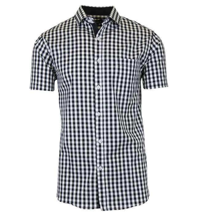 Mens tall slim dress shirts