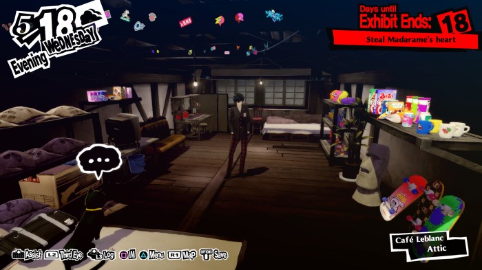 How to decorate your room p5