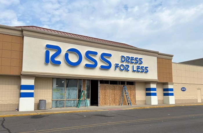 Ross dress for less mens shirts