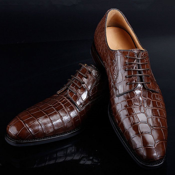 Mens dress shoes amazon