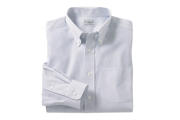 Where to buy cheap mens dress shirts