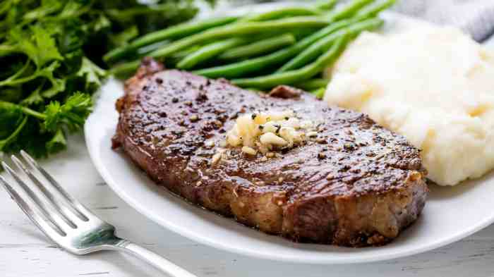 Steak beef cook steaks perfect food wallpapers hd meat cooking make sliced hq grilled cool cooks broiled fed grass summer