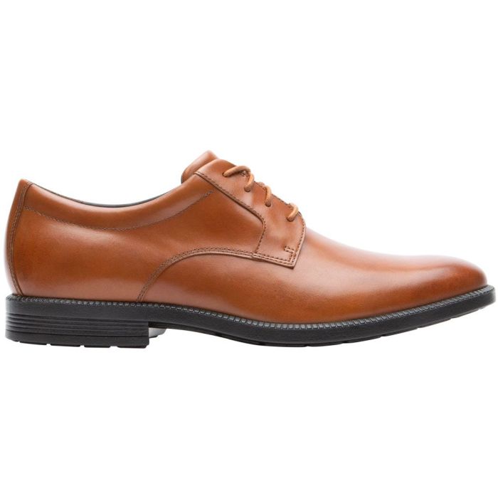 Mens dress shoes usa