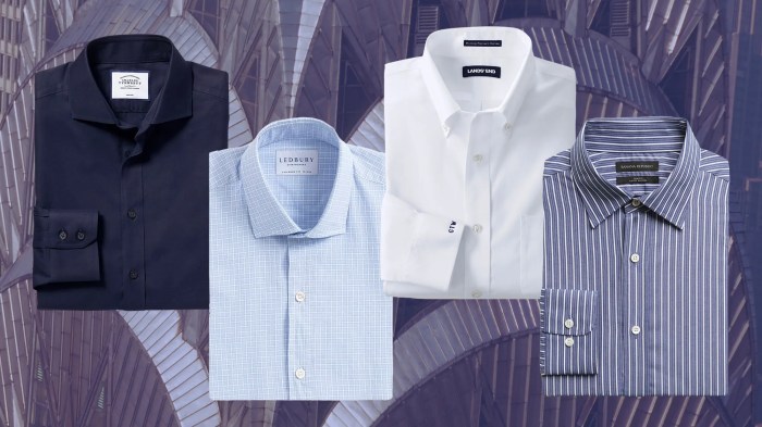 Where to buy cheap mens dress shirts