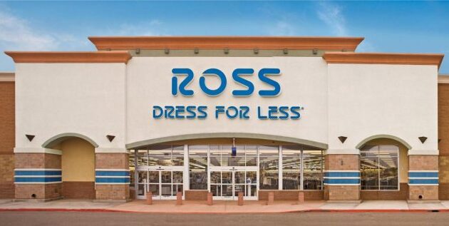 Ross Dress for Less Mens Shirts Affordable Style for Every Occasion