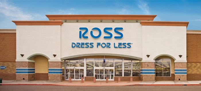 Ross dress for less mens shirts